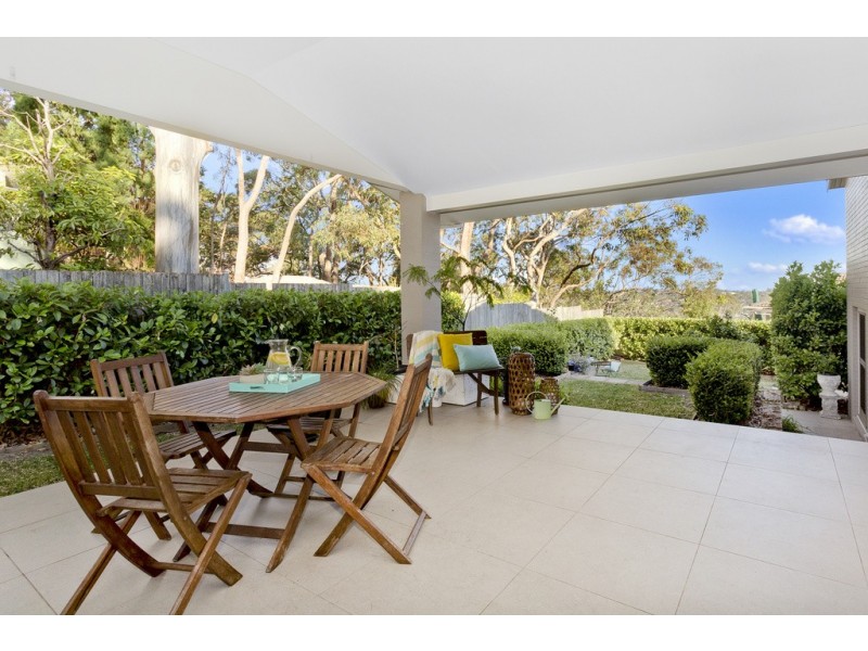 5 Gilliana Place, Frenchs Forest NSW 2086