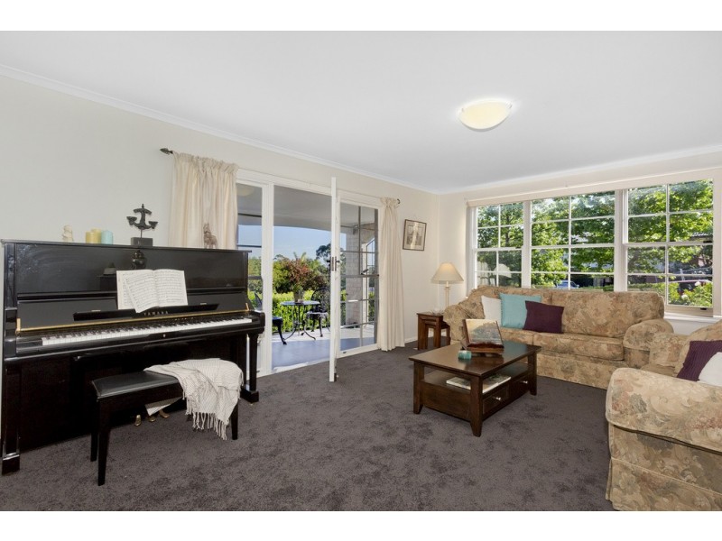 5 Gilliana Place, Frenchs Forest NSW 2086