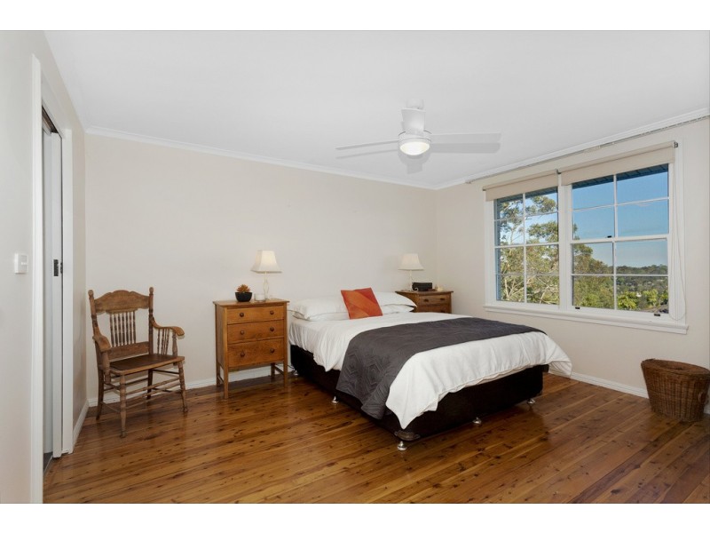 5 Gilliana Place, Frenchs Forest NSW 2086