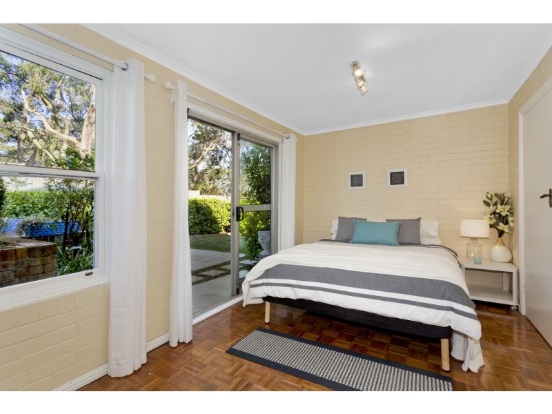 5 Gilliana Place, Frenchs Forest NSW 2086