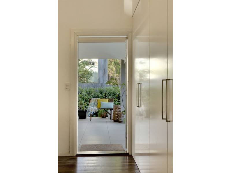 5 Gilliana Place, Frenchs Forest NSW 2086