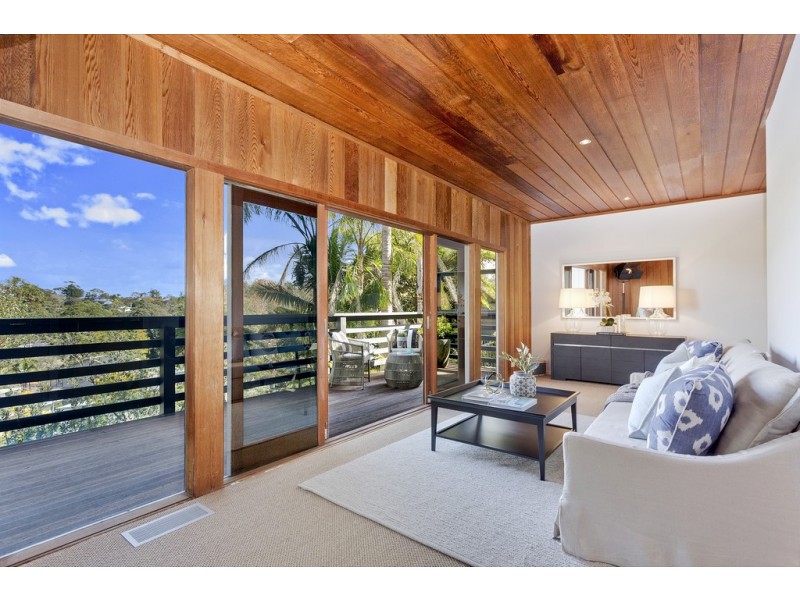 12 Glentrees Avenue, Forestville NSW 2087