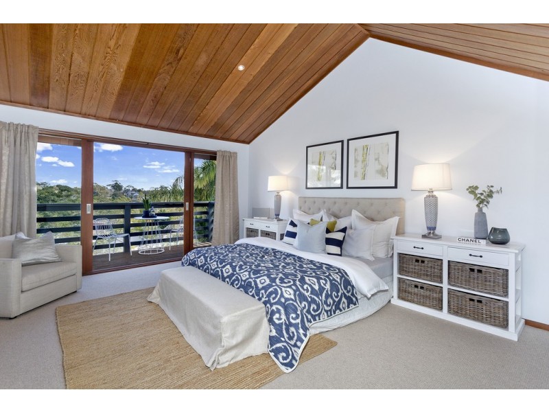 12 Glentrees Avenue, Forestville NSW 2087