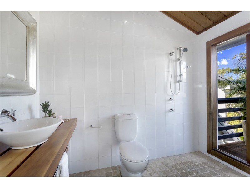 12 Glentrees Avenue, Forestville NSW 2087