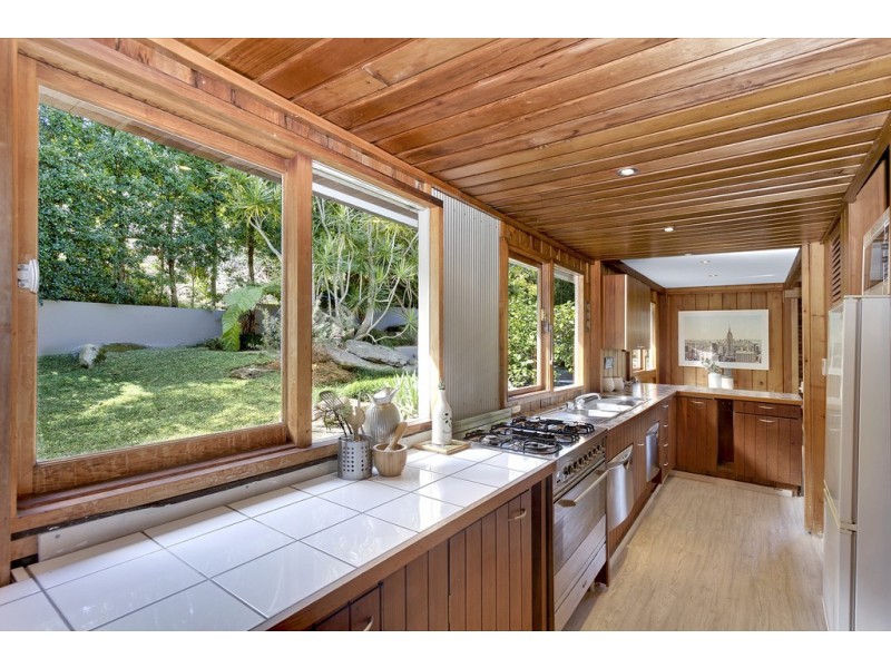 12 Glentrees Avenue, Forestville NSW 2087