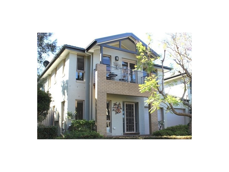 1 Blue Wren, Warriewood NSW 2102