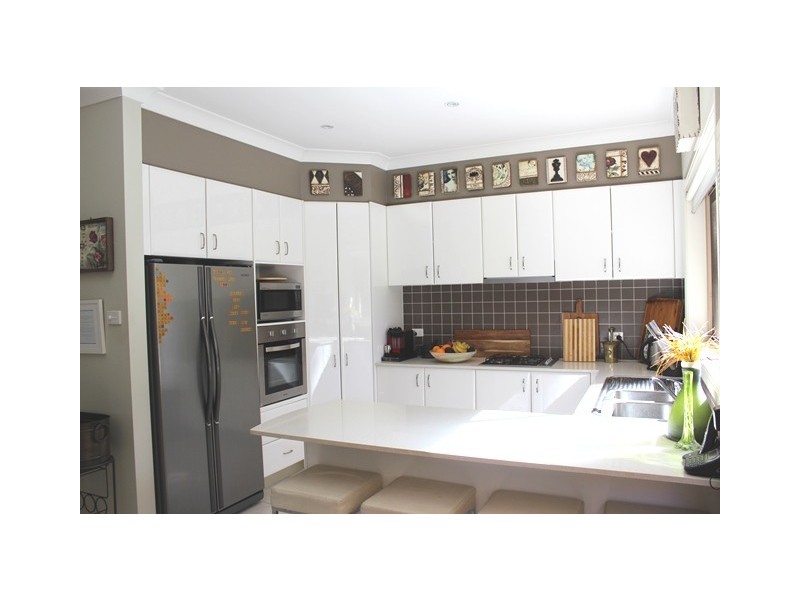 1 Blue Wren, Warriewood NSW 2102