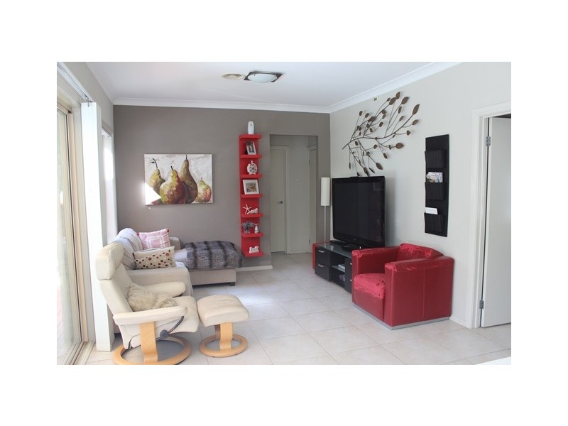 1 Blue Wren, Warriewood NSW 2102