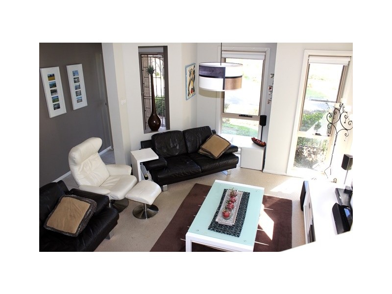 1 Blue Wren, Warriewood NSW 2102