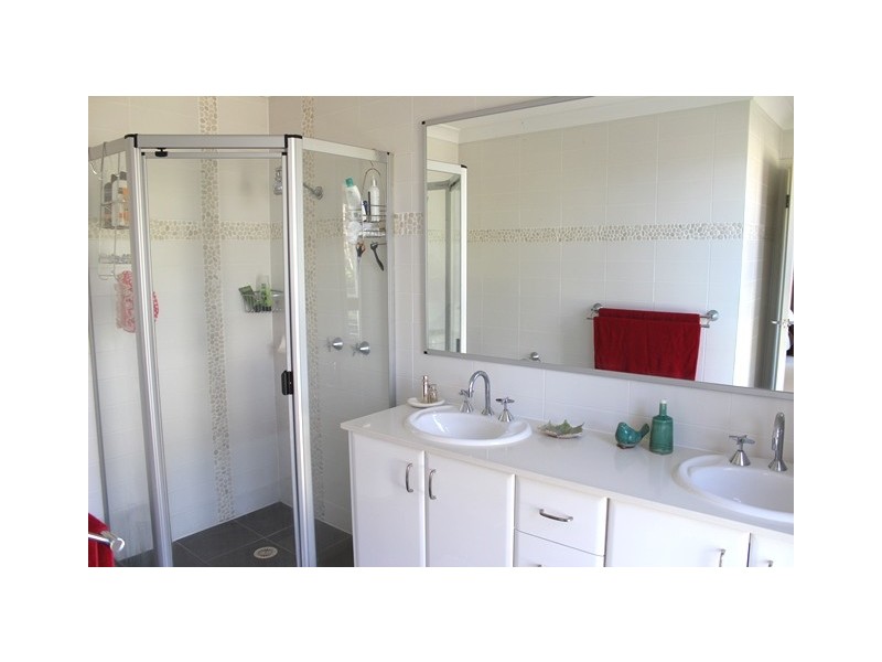 1 Blue Wren, Warriewood NSW 2102