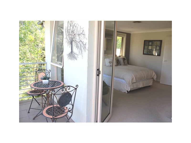 1 Blue Wren, Warriewood NSW 2102