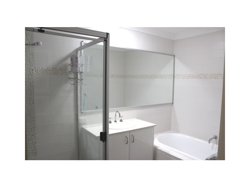 1 Blue Wren, Warriewood NSW 2102