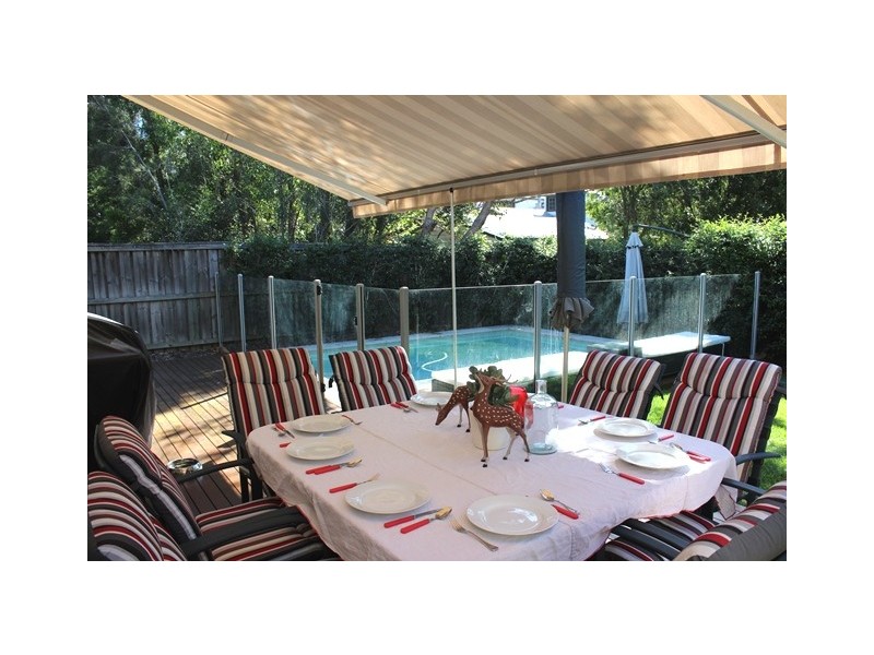 1 Blue Wren, Warriewood NSW 2102