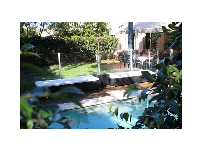 1 Blue Wren, Warriewood NSW 2102