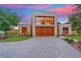 Lot 206 St Columbans Green, Turramurra NSW 2074