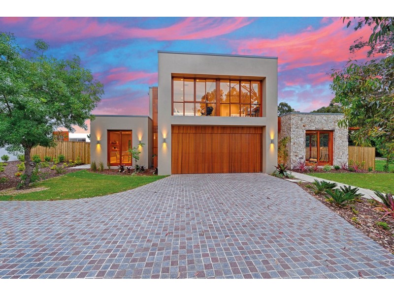 Lot 206 St Columbans Green, Turramurra NSW 2074