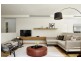 Lot 206 St Columbans Green, Turramurra NSW 2074