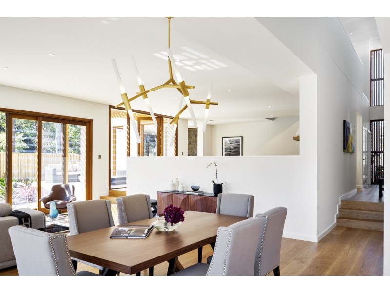 Lot 206 St Columbans Green, Turramurra NSW 2074