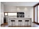 Lot 206 St Columbans Green, Turramurra NSW 2074