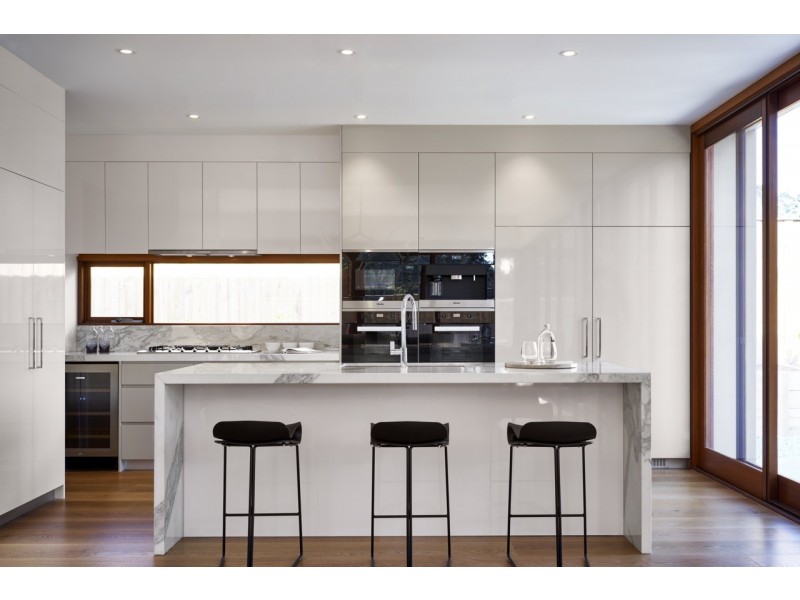 Lot 206 St Columbans Green, Turramurra NSW 2074