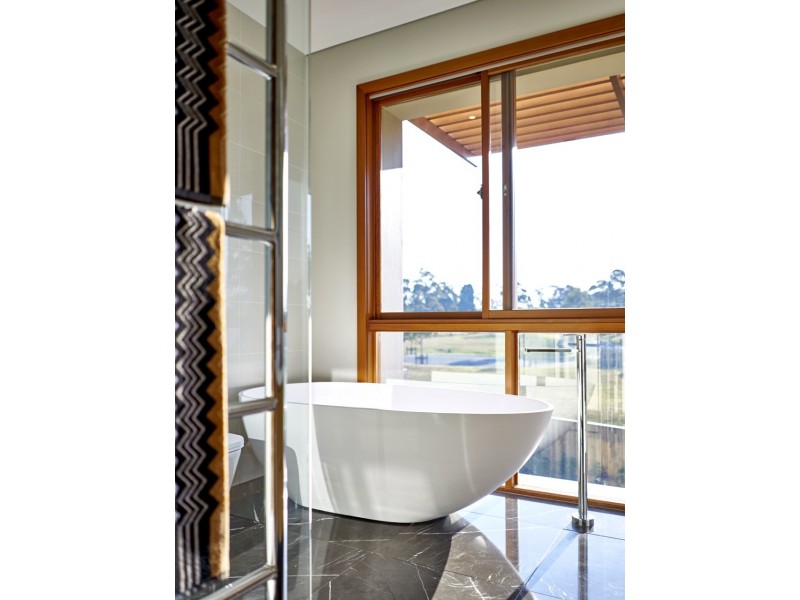 Lot 206 St Columbans Green, Turramurra NSW 2074