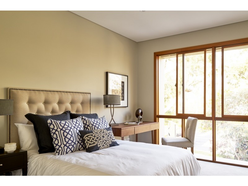 Lot 206 St Columbans Green, Turramurra NSW 2074