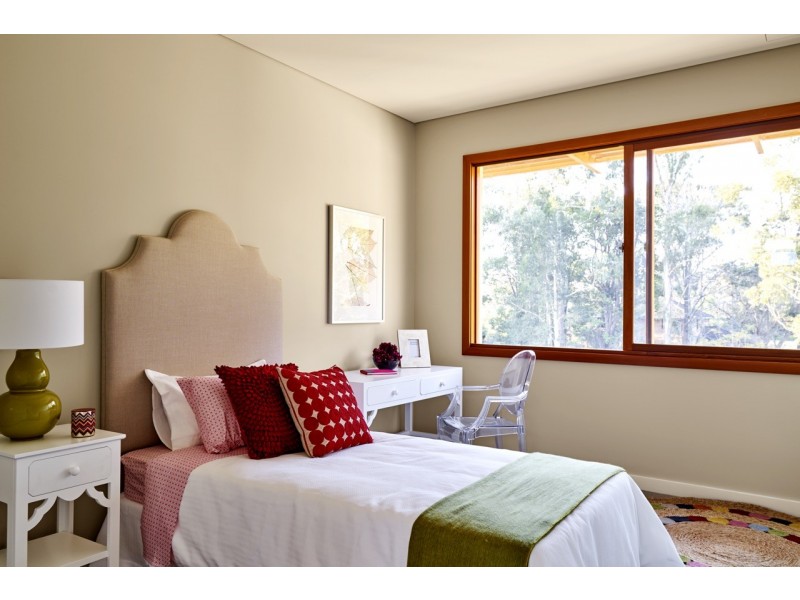 Lot 206 St Columbans Green, Turramurra NSW 2074