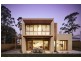 Lot 206 St Columbans Green, Turramurra NSW 2074