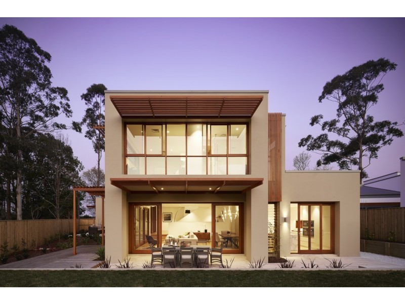 Lot 206 St Columbans Green, Turramurra NSW 2074