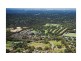 Lot 206 St Columbans Green, Turramurra NSW 2074