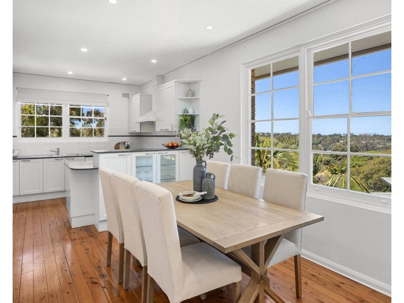 6 Gilliana Place, Frenchs Forest NSW 2086