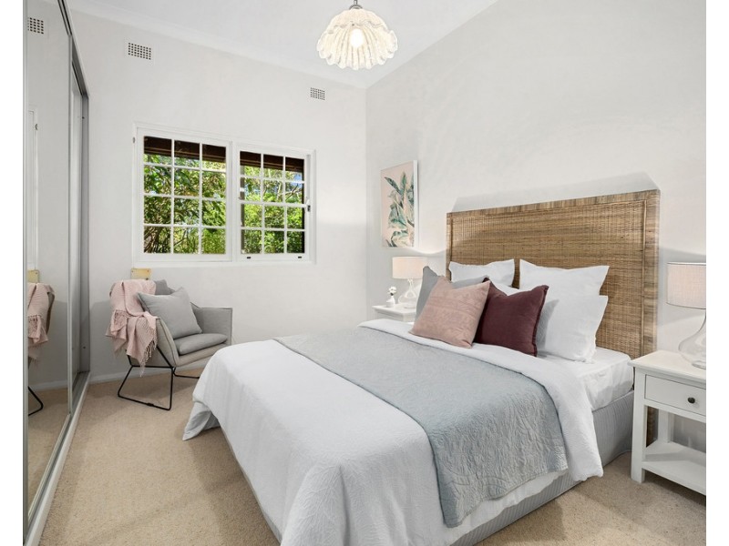 6 Gilliana Place, Frenchs Forest NSW 2086