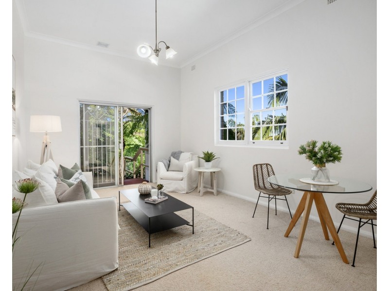 6 Gilliana Place, Frenchs Forest NSW 2086