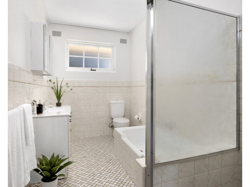 6 Gilliana Place, Frenchs Forest NSW 2086