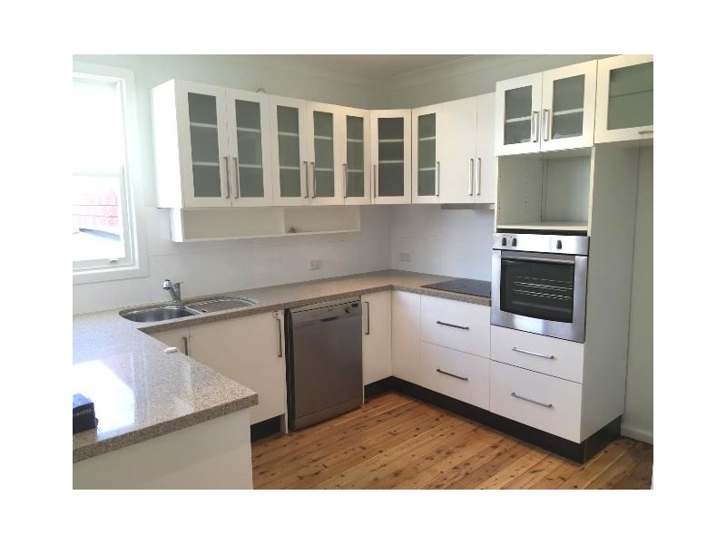 5/11 Wetherill Street, Narrabeen NSW 2101