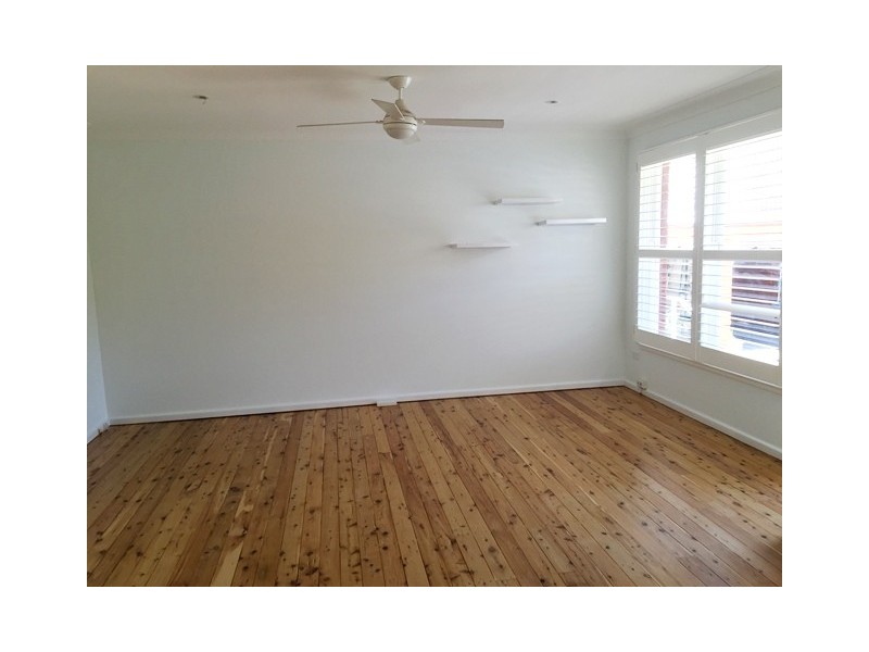 5/11 Wetherill Street, Narrabeen NSW 2101