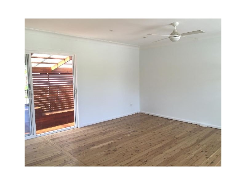 5/11 Wetherill Street, Narrabeen NSW 2101