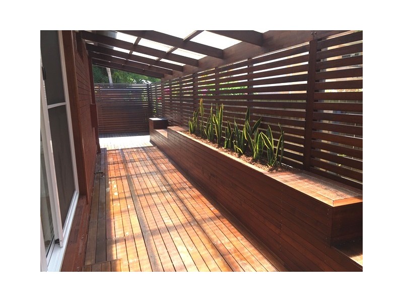 5/11 Wetherill Street, Narrabeen NSW 2101