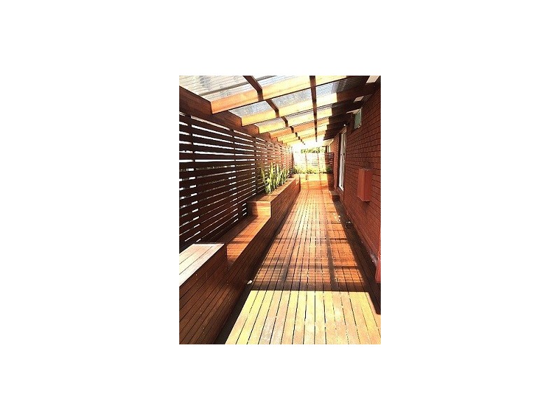 5/11 Wetherill Street, Narrabeen NSW 2101