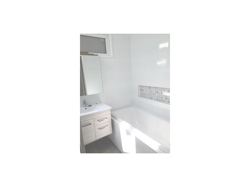 5/11 Wetherill Street, Narrabeen NSW 2101