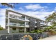 104/25 Goodwin Street, Narrabeen NSW 2101