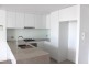 104/25 Goodwin Street, Narrabeen NSW 2101