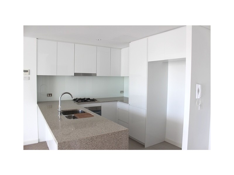 104/25 Goodwin Street, Narrabeen NSW 2101