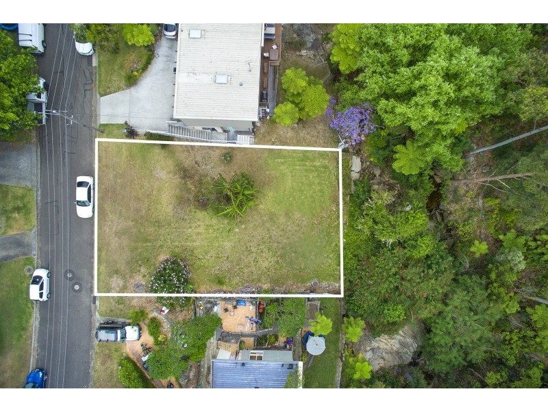 54 Towradgi Street, Narraweena NSW 2099