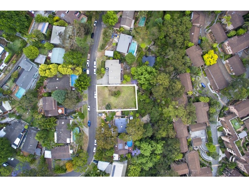 54 Towradgi Street, Narraweena NSW 2099