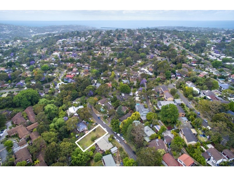 54 Towradgi Street, Narraweena NSW 2099