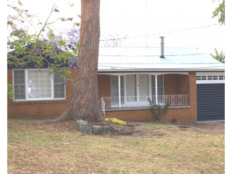 60 Tiarri Avenue, Terrey Hills NSW 2084