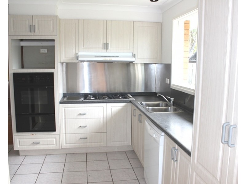 60 Tiarri Avenue, Terrey Hills NSW 2084