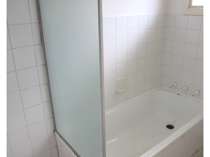 60 Tiarri Avenue, Terrey Hills NSW 2084