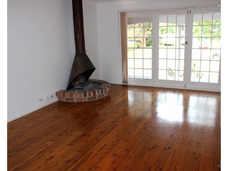 60 Tiarri Avenue, Terrey Hills NSW 2084